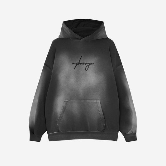 Hoodie Vassago